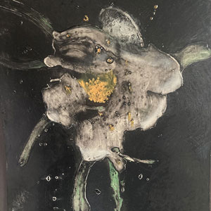 Les Briscarts Parcours d'ateliers d'artistes Montpellier