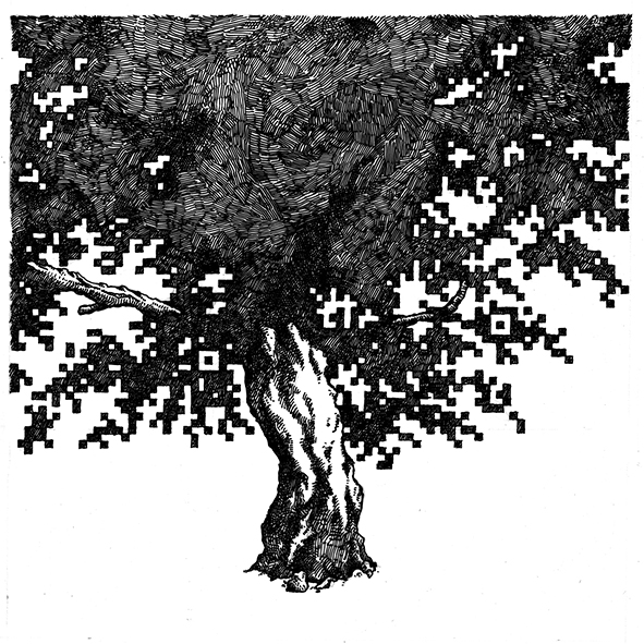 Les Briscarts Parcours d'ateliers d'artistes Montpellier