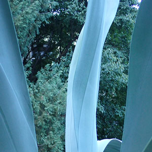 Les Briscarts Parcours d'ateliers d'artistes Montpellier