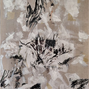 Les Briscarts Parcours d'ateliers d'artistes Montpellier