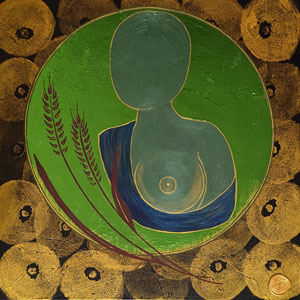 Les Briscarts Parcours d'ateliers d'artistes Montpellier