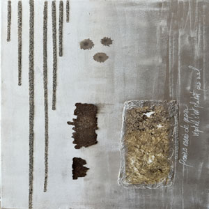 Les Briscarts Parcours d'ateliers d'artistes Montpellier