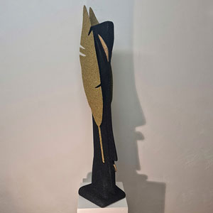 Les Briscarts Parcours d'ateliers d'artistes Montpellier