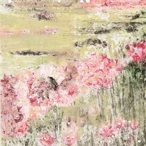 Les Briscarts Parcours d'ateliers d'artistes Montpellier