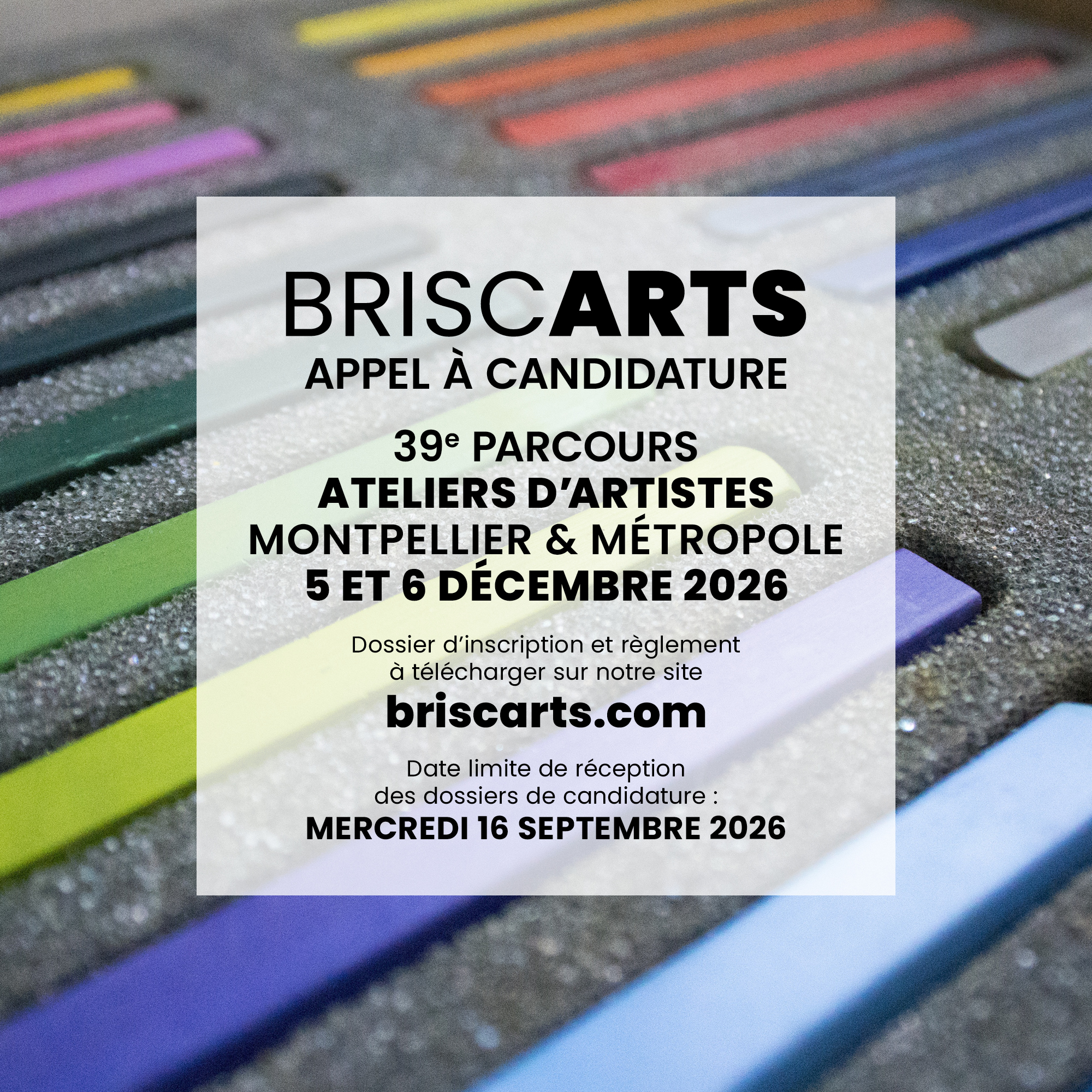Briscarts