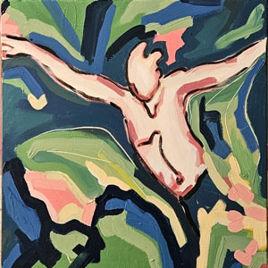 Les Briscarts Parcours d'ateliers d'artistes Montpellier