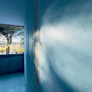 Les Briscarts Parcours d'ateliers d'artistes Montpellier