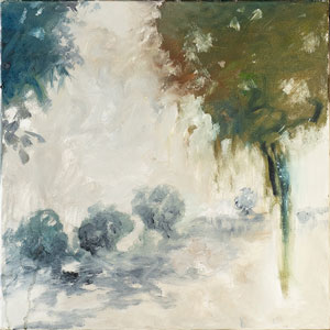 Les Briscarts Parcours d'ateliers d'artistes Montpellier