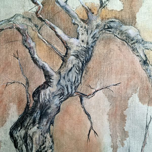 Les Briscarts Parcours d'ateliers d'artistes Montpellier