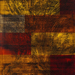 Les Briscarts Parcours d'ateliers d'artistes Montpellier