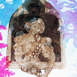 Les Briscarts Parcours d'ateliers d'artistes Montpellier