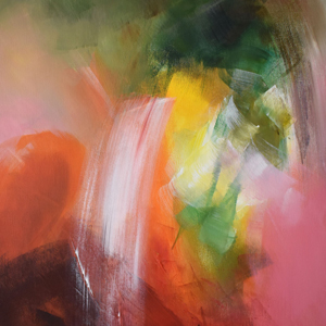 Les Briscarts Parcours d'ateliers d'artistes Montpellier