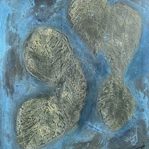 Les Briscarts Parcours d'ateliers d'artistes Montpellier