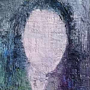 Les Briscarts Parcours d'ateliers d'artistes Montpellier