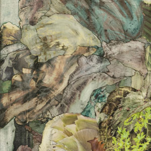 Les Briscarts Parcours d'ateliers d'artistes Montpellier