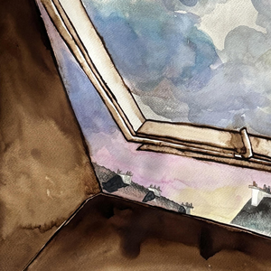 Les Briscarts Parcours d'ateliers d'artistes Montpellier