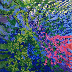 Les Briscarts Parcours d'ateliers d'artistes Montpellier